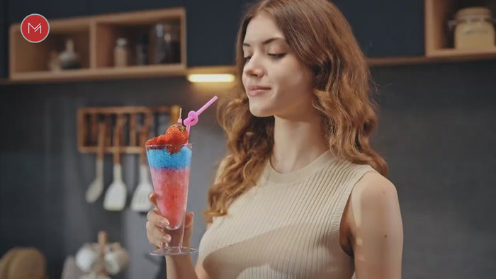 Milex Granita Frozen Delight | Milex South Africa