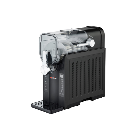 Milex Granita Frozen Delight