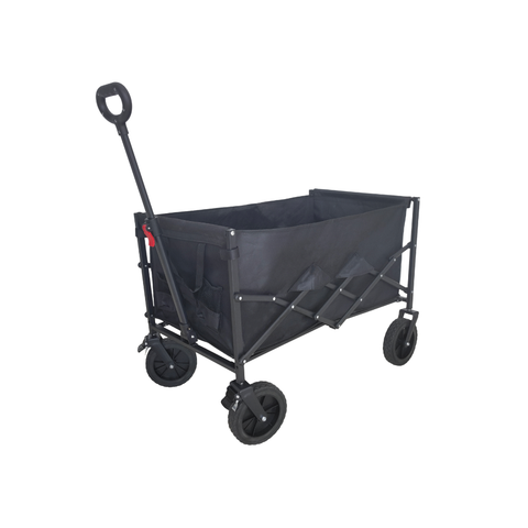 Milex Wagon Assorted Sizes