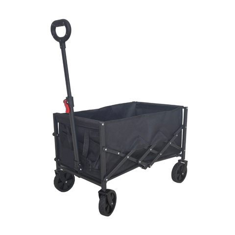 Milex Wagon Assorted Sizes