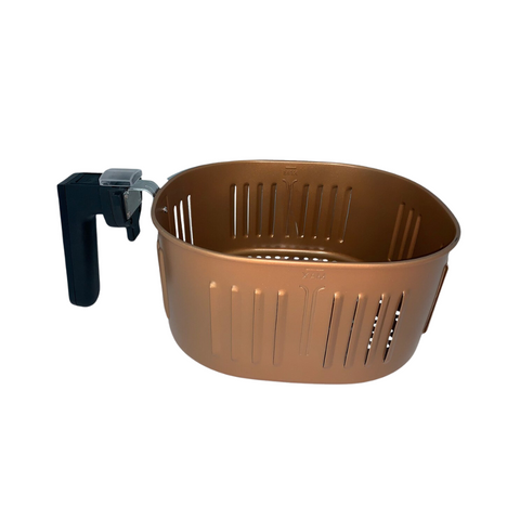 Milex Easy-Load Fry Basket for the Milex Power Airfryer XXXL