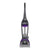Milex Multi-Surface Vacuum Cleaner + Shampoo