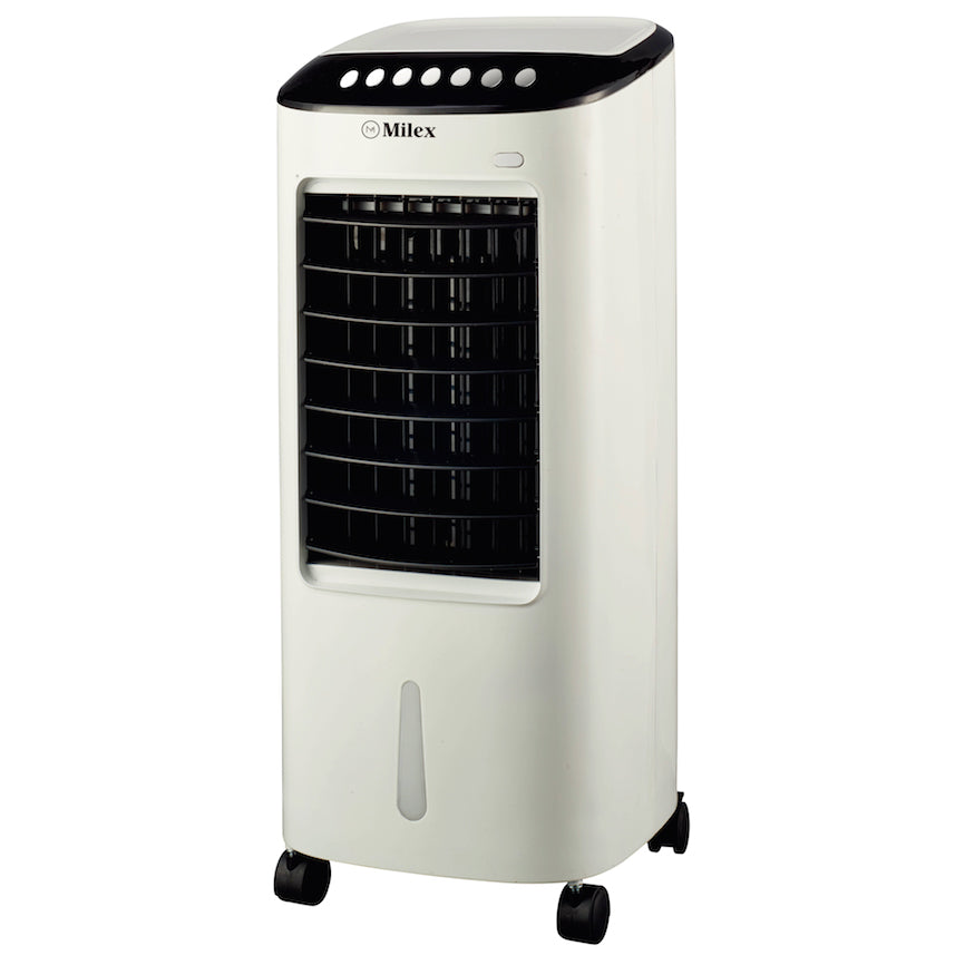 Arctic air 2024 cooler makro