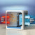 Milex Antarctic Air Cooler- Desktop Aircon