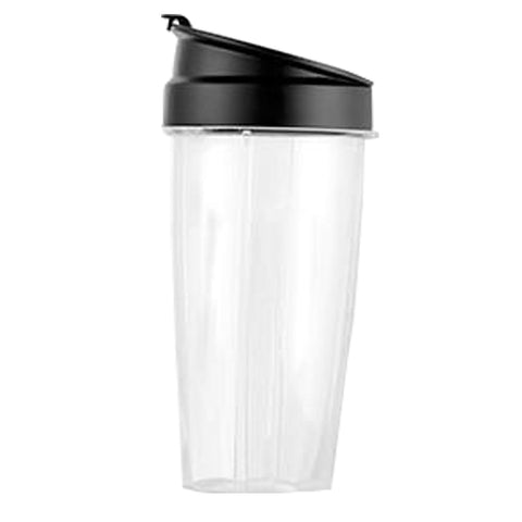 Milex Nutri1200-800ml Jug - Milex South Africa