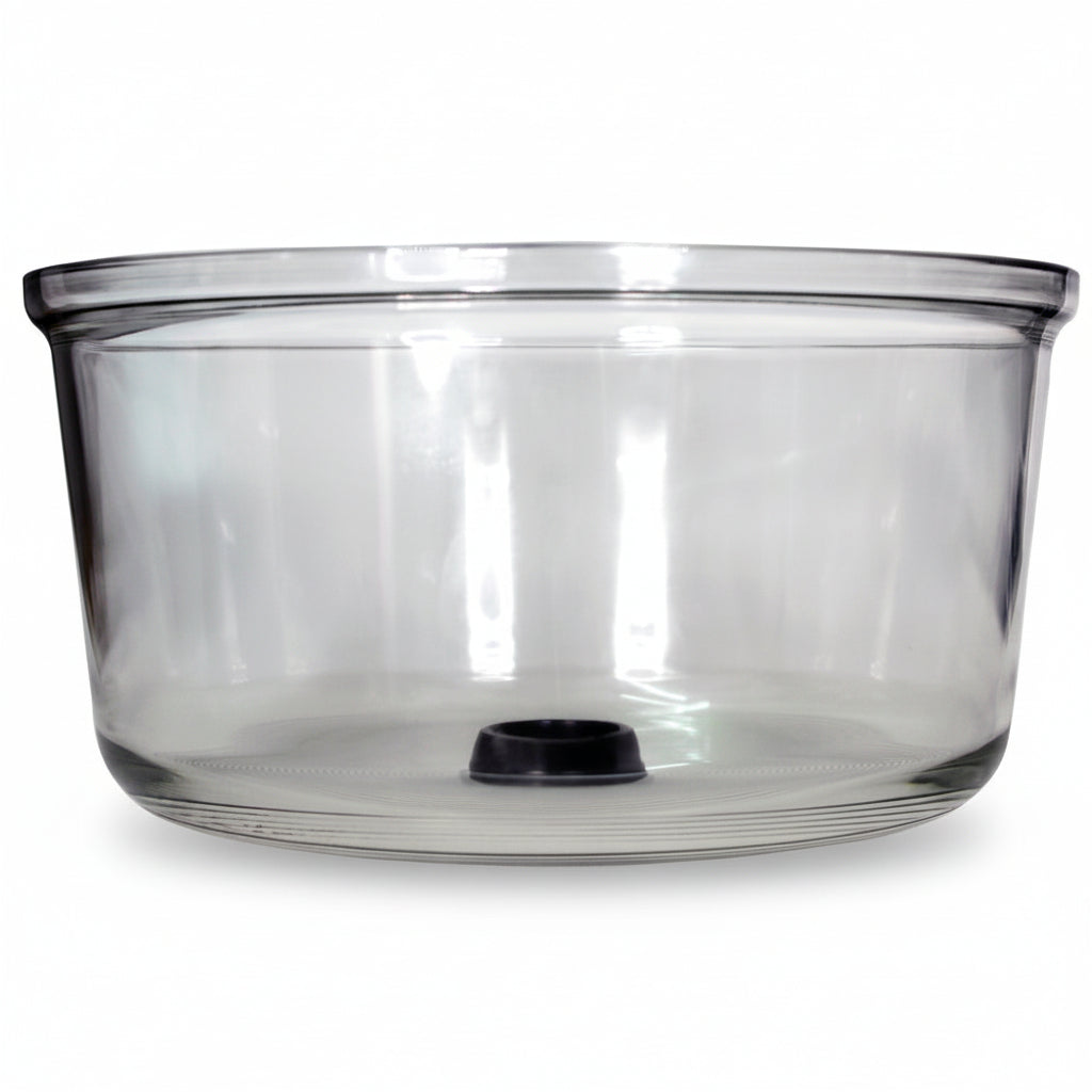 Milex 11 Hurricane Air Fryer Replacement Bowl Milex South Africa