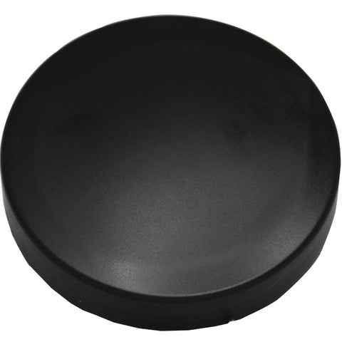 Milex™ Nutri1200 Seal Cover Lid - Milex South Africa