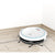 Milex Intellivac 3-in-1 Robot Vacuum, Sweep & Mop with Wifi