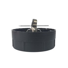 Milex™ Nutri1000 Blender Cross Blade - Milex South Africa