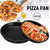 Milex Power Air Fryer Pizza Pan 16cm