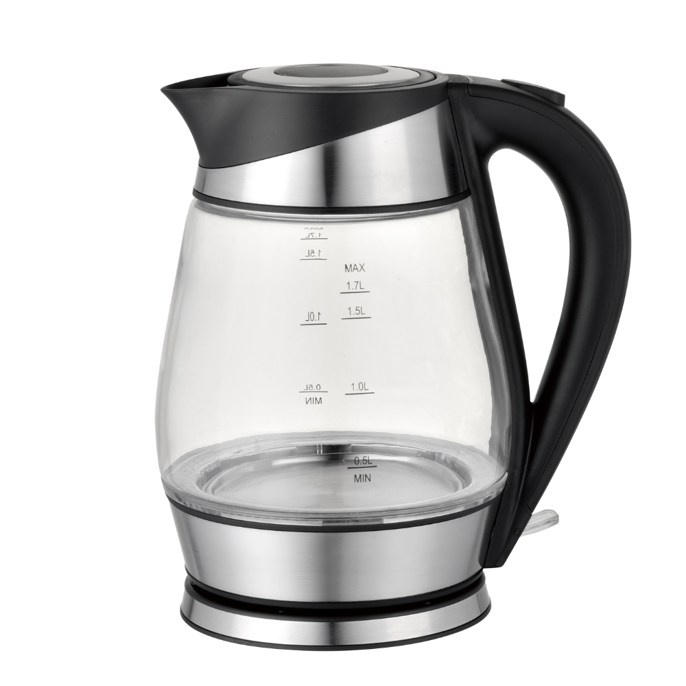 Cheap l kettle Sale