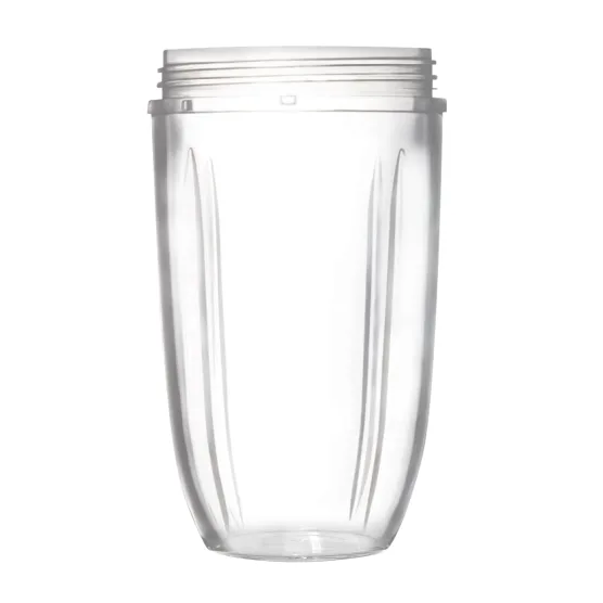 Milex Nutri 1000 Blender Cup Large | Milex South Africa